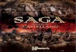 Saga - Manual Básico