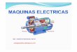 Introduccion 1 Maquinas Electricas