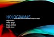 HOLOGRAMAS 701 [Autoguardado]