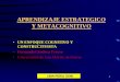 aprendizaje estrategico y metacognitivo.pdf