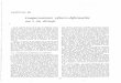 Mecanica de Suelos - Lambe cap 28 a 31.pdf