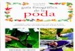 guia fotografica de la poda jardin, botanica, plantas, arboles(3).pdf