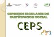 Presentacion CEPS Acuerdo 716 2015-2016.ppt