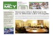 Periodico Ciudad Mcy - Edicion Digital (14)