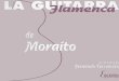 La Guitarra Flamenca de Moraito_partituras (Listo Para Imprimir)