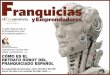 Franquicias0415 Nº 17
