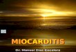 Miocarditis 12X1.ppt