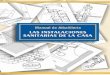 Manual de Albañilería