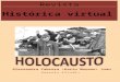 Equipo 3: Holocausto
