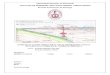 Descripcion y Geometria de La Placa Nazca.pdf