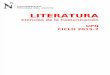 S2 - Teoría, crítica e historia literaria.pptx