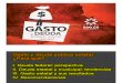 Gasto y Deuda Pública en Las Entidades Federativas Mexico Evalua Jul2013 Vf