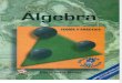 Álgebra - teoría y práctica.pdf