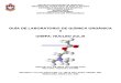 Manual de Prácticas de Laboratorio de Química Organica II (1)