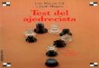 MAGEM & GIL - Test Del Ajedrecista (MR,1990)