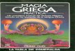 Magia Griega - Camino Del Heroe