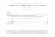 Gestión de La Competencia en El Sector Público-1 L1.4 Arruñada (2000)