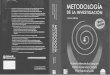 Metodologia de La Investigacion (Sampieri Collado Lucio - 4ta Edicion) (1)