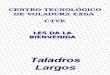 129380623-Taladros-Largos-X (1)