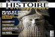 Historia de la civilizaciones (en francés)