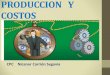PRODUCCION   Y COSTOS.pdf