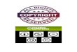 Copyright y Creative Commons