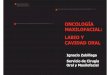 Lesiones Premalignas PDF