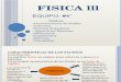 2_ PRESENTACION DE FISICA.pptx