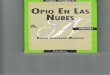ChamorroRafael Opio en Las Nubes Colcultura 1992