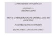 Presentación 7 Fosforilación Oxidativa Y fERMENTACIONES.ppt