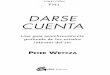 Wrycza - Darse Cuenta Guìa PNL