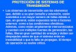 PROTECCION DE SISTEMAS DE TRANSMISION.pdf