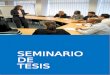 LIBRO Seminario de Tesis-UPT.docx