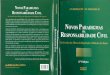 Anderson Schreiber - Novos Paradigmas Da Responsabilidade Civil 2 Ed (2009)