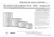 Manual Boilers Electricos Rheem 9-189lts.pdf
