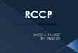 Charla 13 - RCCP Urgencias Angela