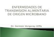 MO Patogenos en Alimentos-15-2