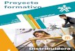 Proyecto FP 2 Fase