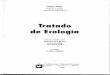 Leiva Morales (1991), Tratado de Ecología. Cap 17.pdf