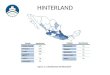 Hinterland API Veracruz