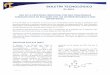 Boletin_Tecnologico Patentes en Colombia de Faramceuticas