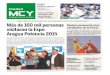 Periodico Ciudad Mcy - Edicion Digital (9)