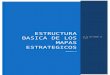 MONOGRAFIA DE ESTRATEGIAS GERENCIALES (MAPAS ESTRATEGICOS).docx