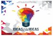 Manual Para La Creatividad-ideas Para Cuando No Tienes Ideas-0