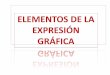 Elementos Expres Grafica en PDF