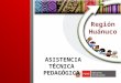 Ppt Cgie Huanuco Final