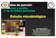 Dra.Garcia 3- Liq.Peritoenal, ascitico y Dialisis.pdf