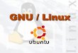 Taller GNULinux
