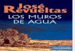 Los Muros de Agua - Jose Revueltas