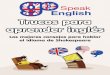 Trucos Para Aprender Ingles_ de - Laura Smith